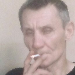 ���������, ���������, 53 ����