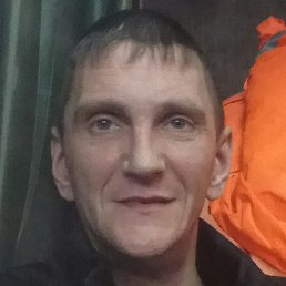 �������, ������, 46 ���