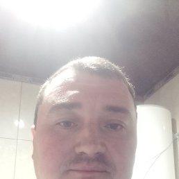 �����, ������-��-����, 42 ����