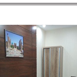 Rererr, �����, 24 ����