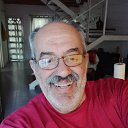 ���� Jose, ������ �����, 70 ��� - ��������� 2 ������� 2023