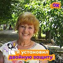 ���� ��������, ���������, 77 ��� - ��������� 13 ������� 2023