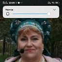 ���� �����, �������� - ��������� 20 ���� 2023 � ������ ���� ����������