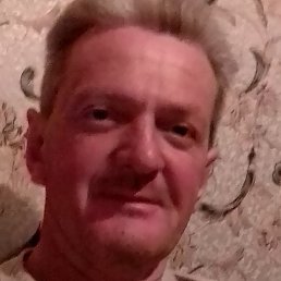 ������, ���������, 50 ���