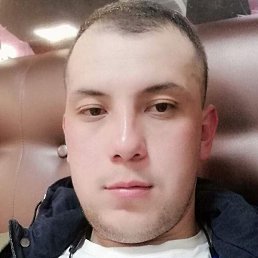 Lazik, ������, 32 ����