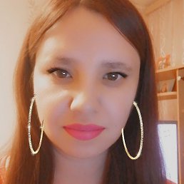 �����, ������, 34 ����