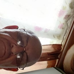 ������, �����-���������, 59 ���