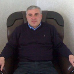 ���� Badri, ����, 58 ��� - ��������� 31 ��� 2023