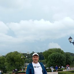 �����, ������, 37 ���