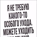 ���� ����, ������, 45 ��� - ��������� 22 ����� 2023 � ������ ���� ����������