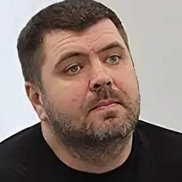 �����, ������, 47 ���