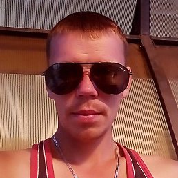 ������, ������, 38 ���