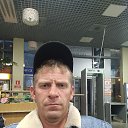 ���� �����, ���������, 40 ��� - ��������� 21 ������� 2023 � ������ ���� ����������