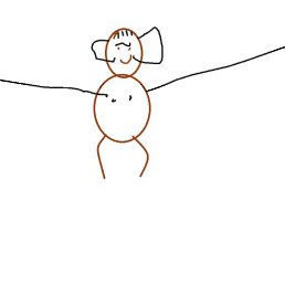 ������, ������, 24 ����