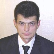 Stanislav, 55 , 