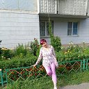 ���� ��������, ����������, 56 ��� - ��������� 16 ���� 2023 � ������ ���� ����������