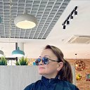 ���� �������, �����, 52 ���� - ��������� 1 ���� 2023 � ������ ���� ����������