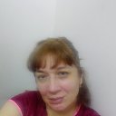 ���� ������, �����, 44 ���� - ��������� 29 ������� 2023 � ������ ���� ����������