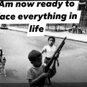 ���� Lamba, �����������, 25 ��� - ��������� 6 ������� 2023 � ������ ���� ����������