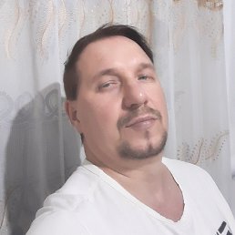 ���� ��������, ������, 54 ���� - ��������� 25 ��� 2023