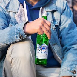 ���� Nodir, �������, 31 ��� - ��������� 21 ���� 2023