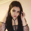 ���� ������, ����, 27 ��� - ��������� 11 �������� 2023 � ������ ���� ����������