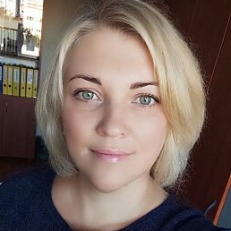 ��������, �����������, 52 ����