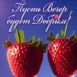 ���� ���, ������, 32 ���� - ��������� 18 ��� 2023