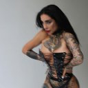 ���� ����, ������, 27 ��� - ��������� 8 ��� 2023