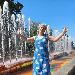 �����, ������, 41 ���