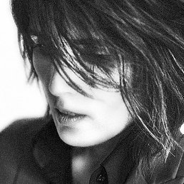 Tanita, ������, 74 ����