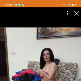 ���� Shox, ������, 36 ��� - ��������� 11 ����� 2023