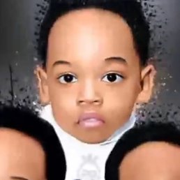 Babs, �����, 34 ����