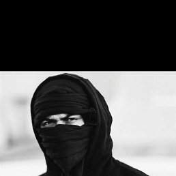 �������, ������, 27 ���