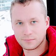 ������, 39 ���, ����������