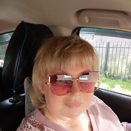 �������, �����������, 59 ���