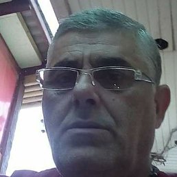 ����, ������, 37 ���