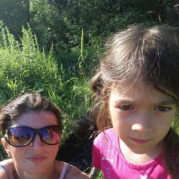 ���� ����, ������, 45 ��� - ��������� 5 ���� 2023