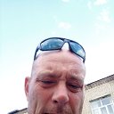 ���� ������, �����������, 44 ���� - ��������� 2 ������� 2023 � ������ ���� ����������