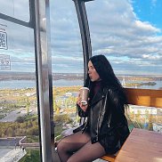 Алёна, 24 года, Липецк Алёна, 24 года, Липецк