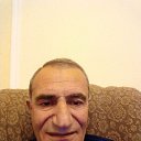 ���� �����, ������, 60 ��� - ��������� 6 ����� 2023