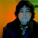  Vallentin, , 61  -  10  2023    