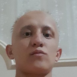 Sarvar, �����������, 27 ���