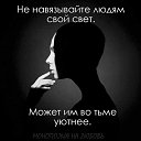 ���� �, ������, 61 ��� - ��������� 25 ������� 2023 � ������ ������ ��������