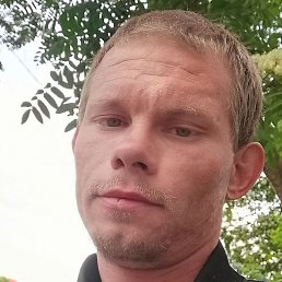 ����, ���������, 35 ���