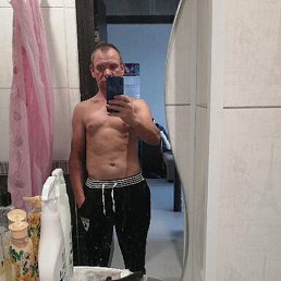 ������, �������, 37 ���