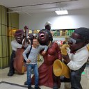 ���� ������, �����������, 42 ���� - ��������� 8 ��� 2023 � ������ ���� ����������