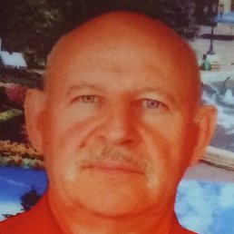 ������, �����-���������, 69 ���