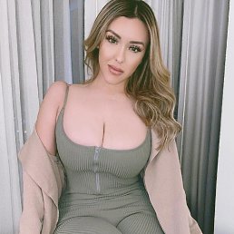 ���� ���������, ������, 26 ��� - ��������� 26 ���� 2023