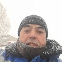 ���� ����, �����������, 56 ��� - ��������� 10 ���� 2023 � ������ ���� ����������